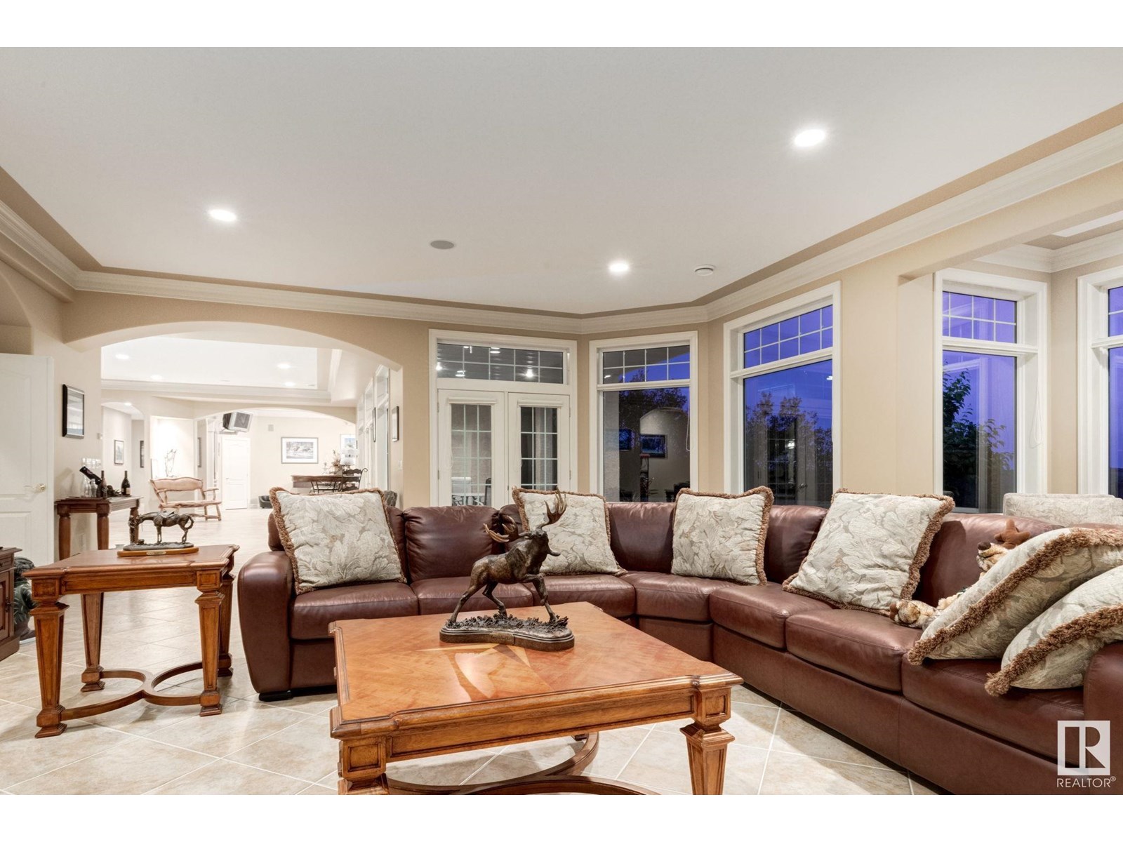 Photo 11 of 23362 Twp Road 490, Rural Leduc County AB