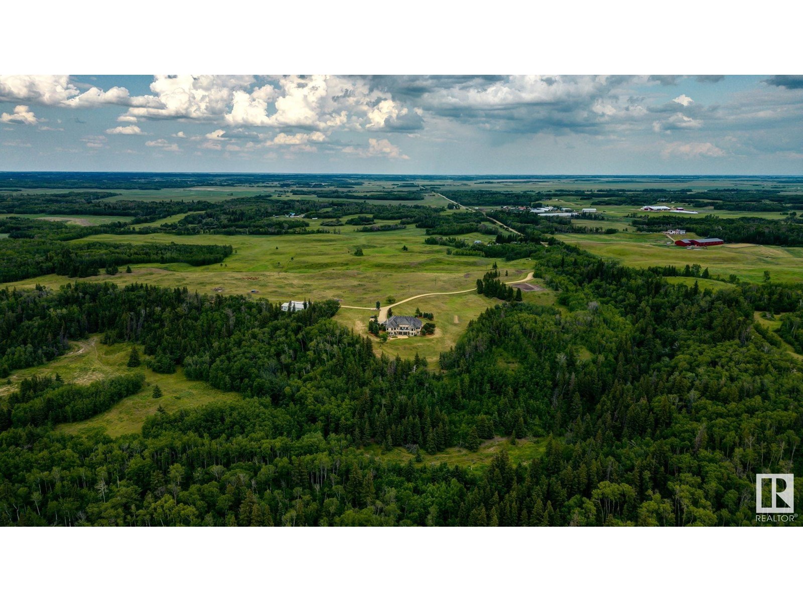 Photo 14 of 23362 Twp Road 490, Rural Leduc County AB
