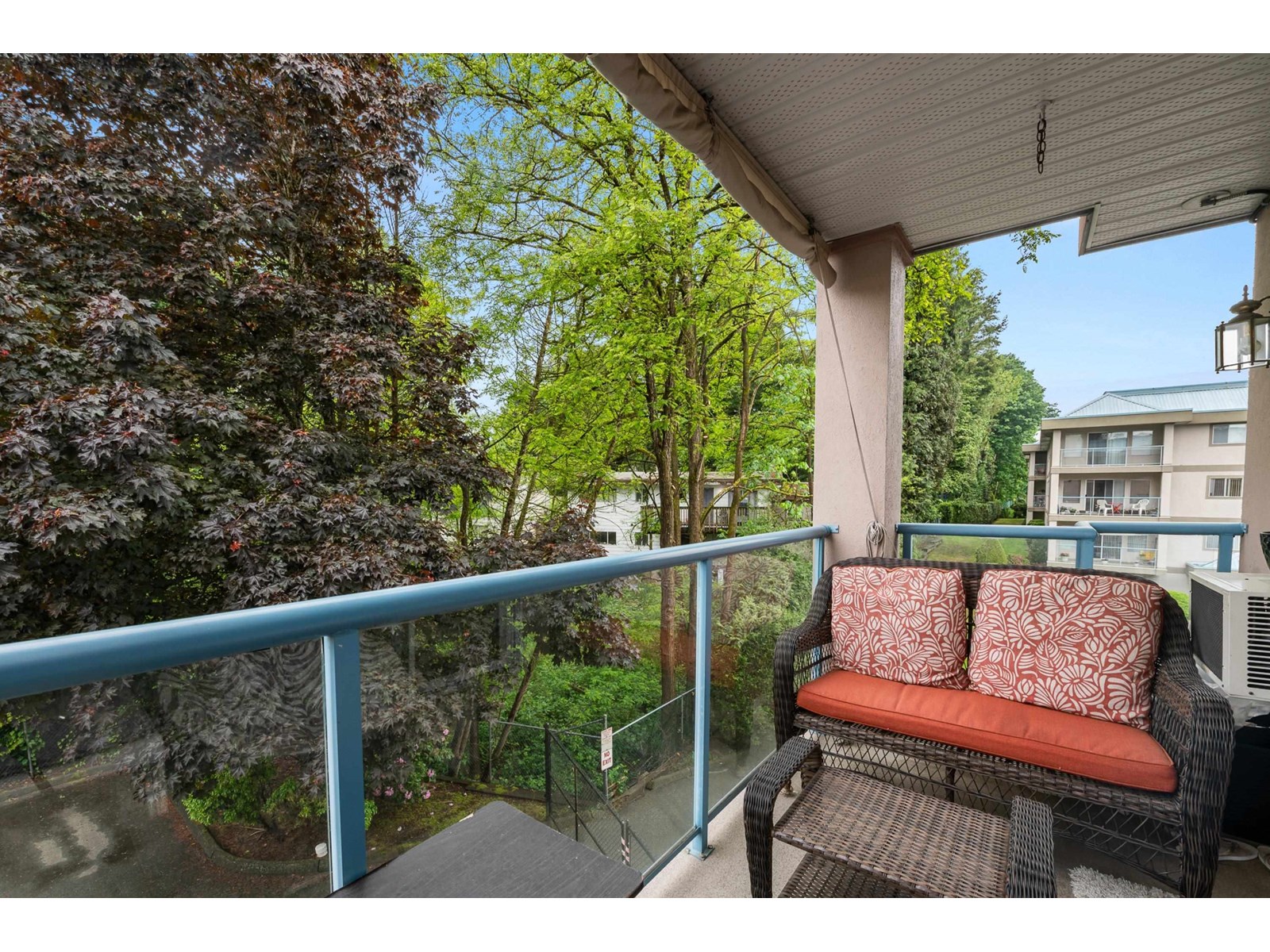 Photo 29 of 210 33110 George Ferguson Way, Abbotsford BC