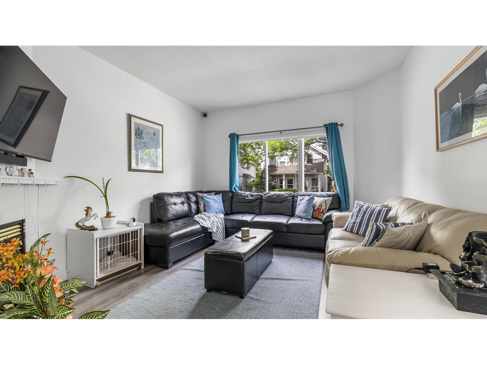 Photo 6 of 18452 66 Avenue, Surrey BC