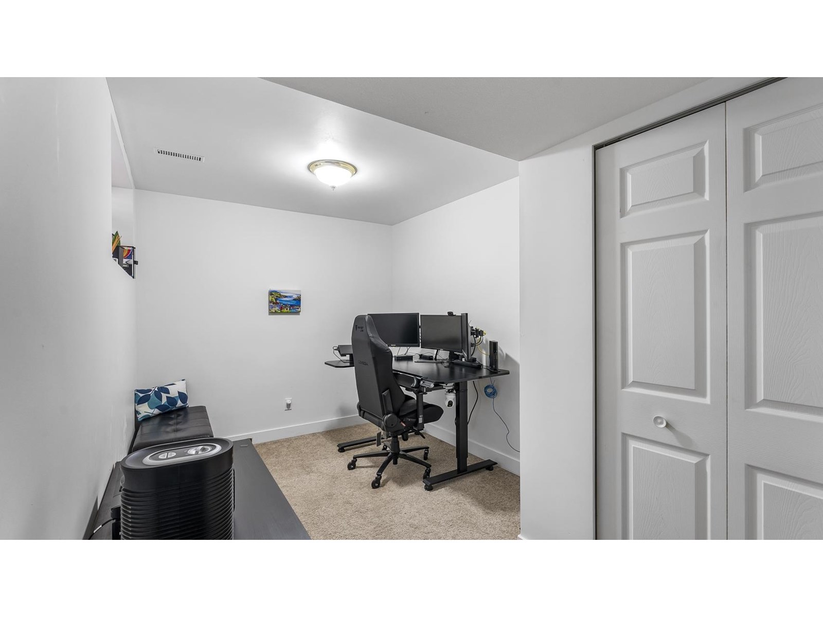 Photo 19 of 18452 66 Avenue, Surrey BC