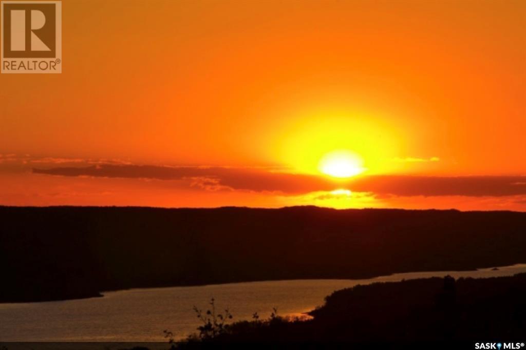 Sun Hills Resort — photo 24