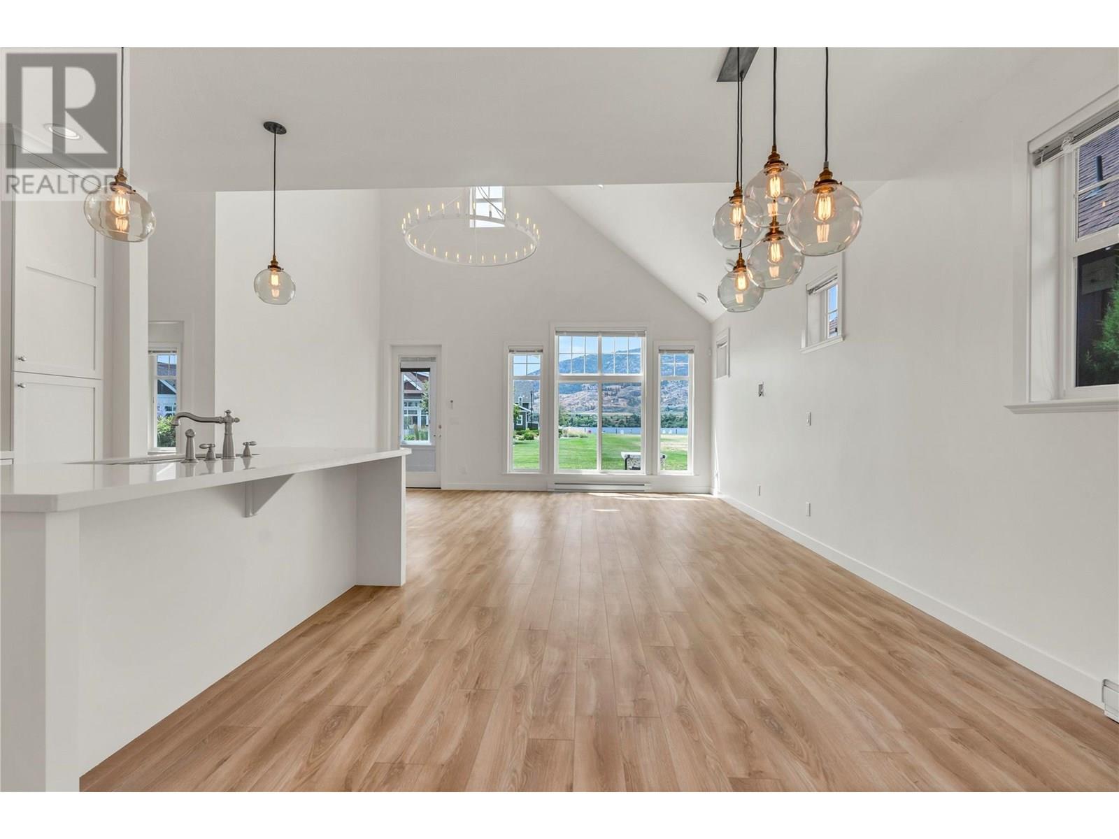 2450 Radio Tower Road Unit# 141, Oliver