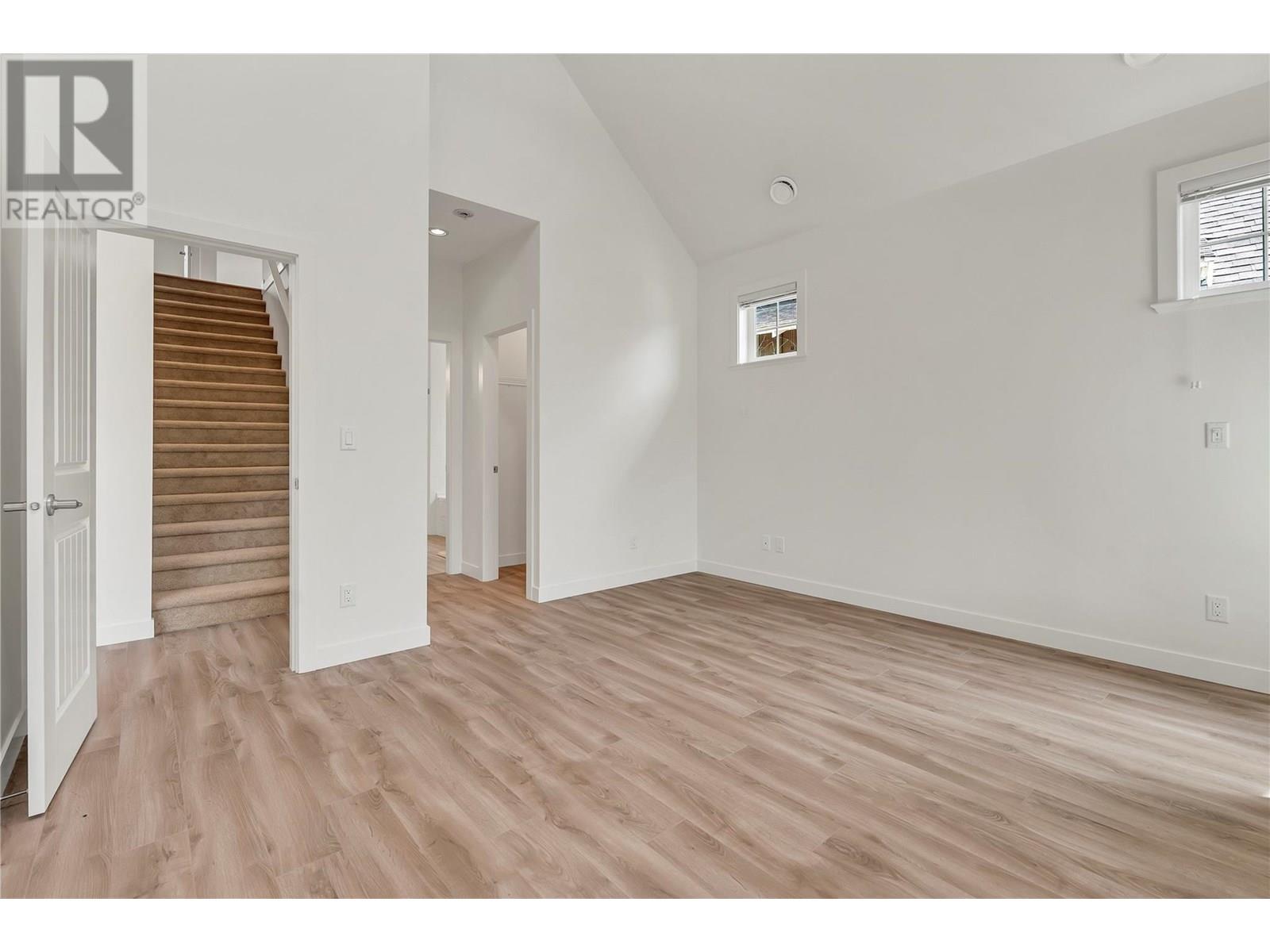 2450 Radio Tower Road Unit# 141, Oliver