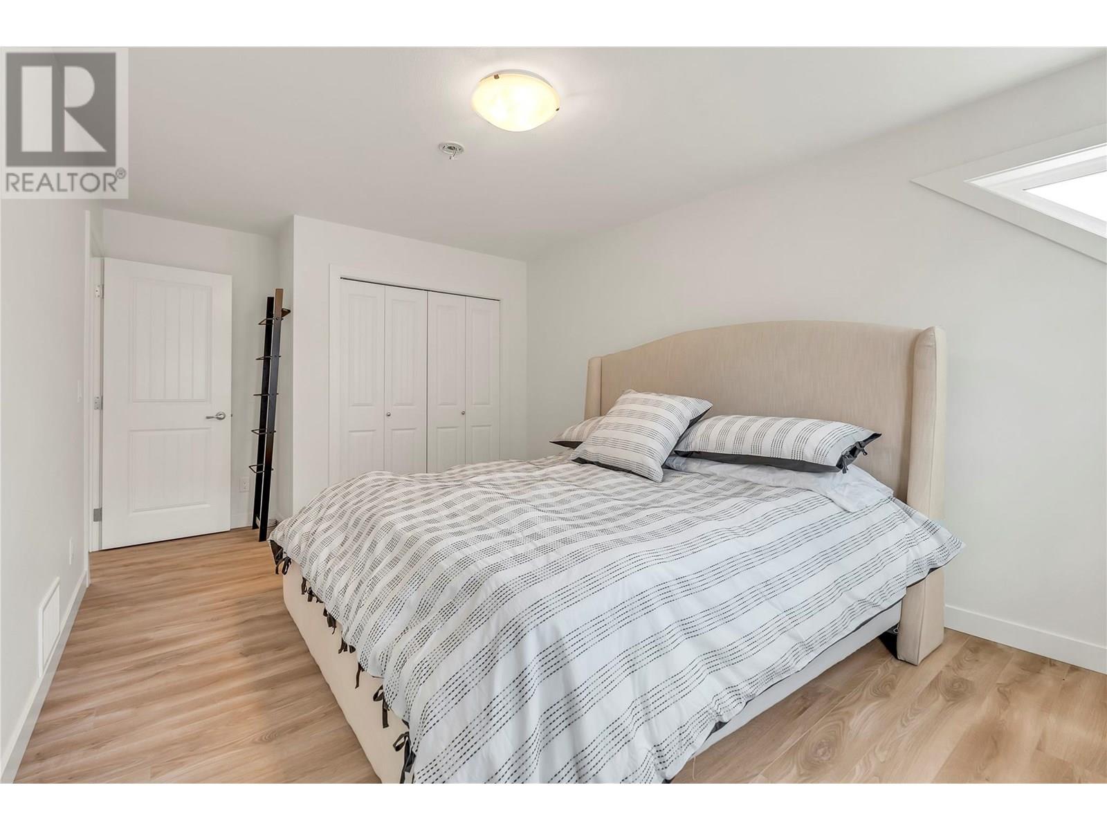 2450 Radio Tower Road Unit# 141, Oliver