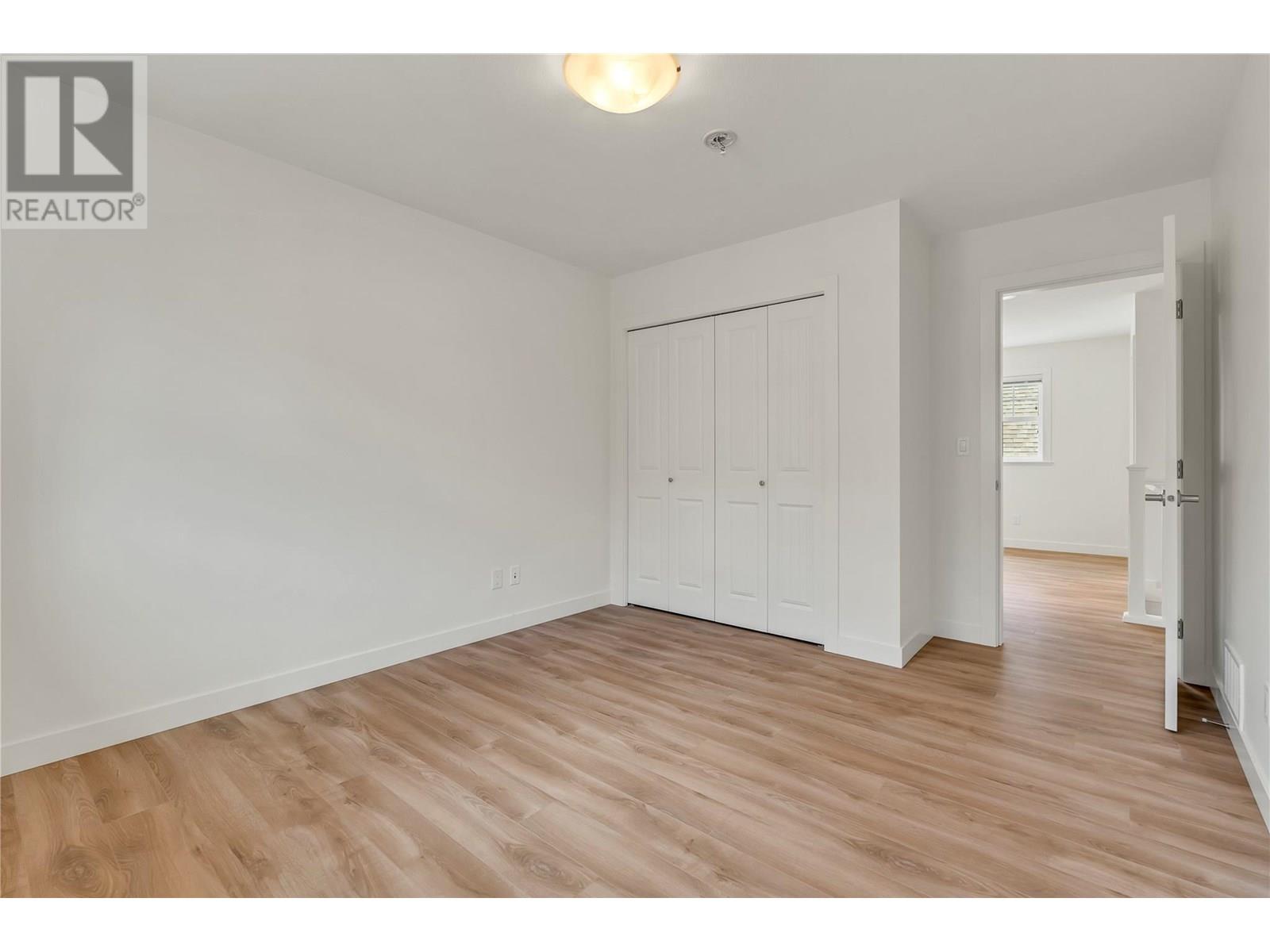 2450 Radio Tower Road Unit# 141, Oliver
