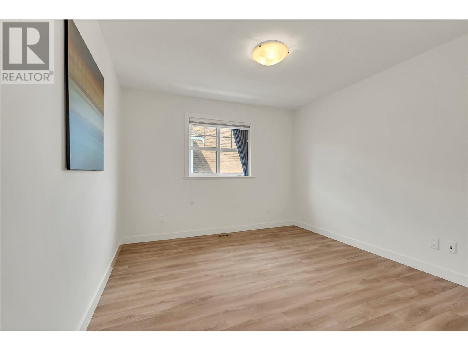 2450 Radio Tower Road Unit# 141, Oliver