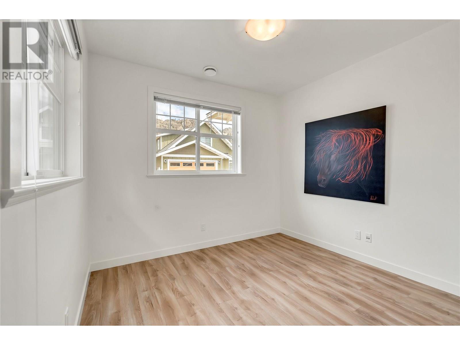 2450 Radio Tower Road Unit# 141, Oliver
