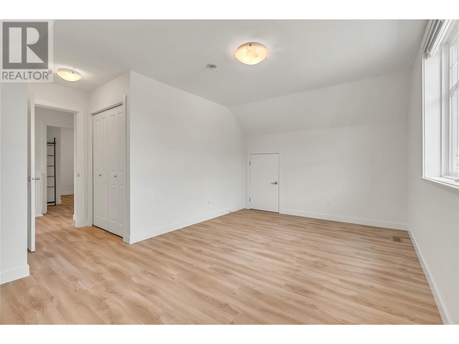 2450 Radio Tower Road Unit# 141, Oliver