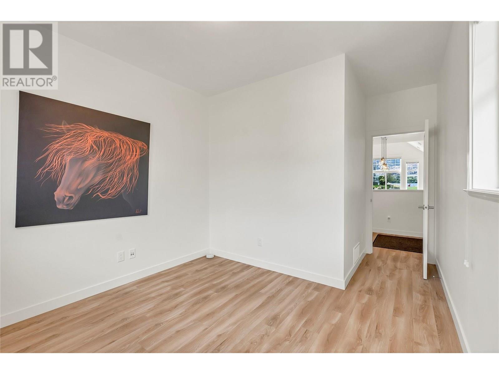 2450 Radio Tower Road Unit# 141, Oliver