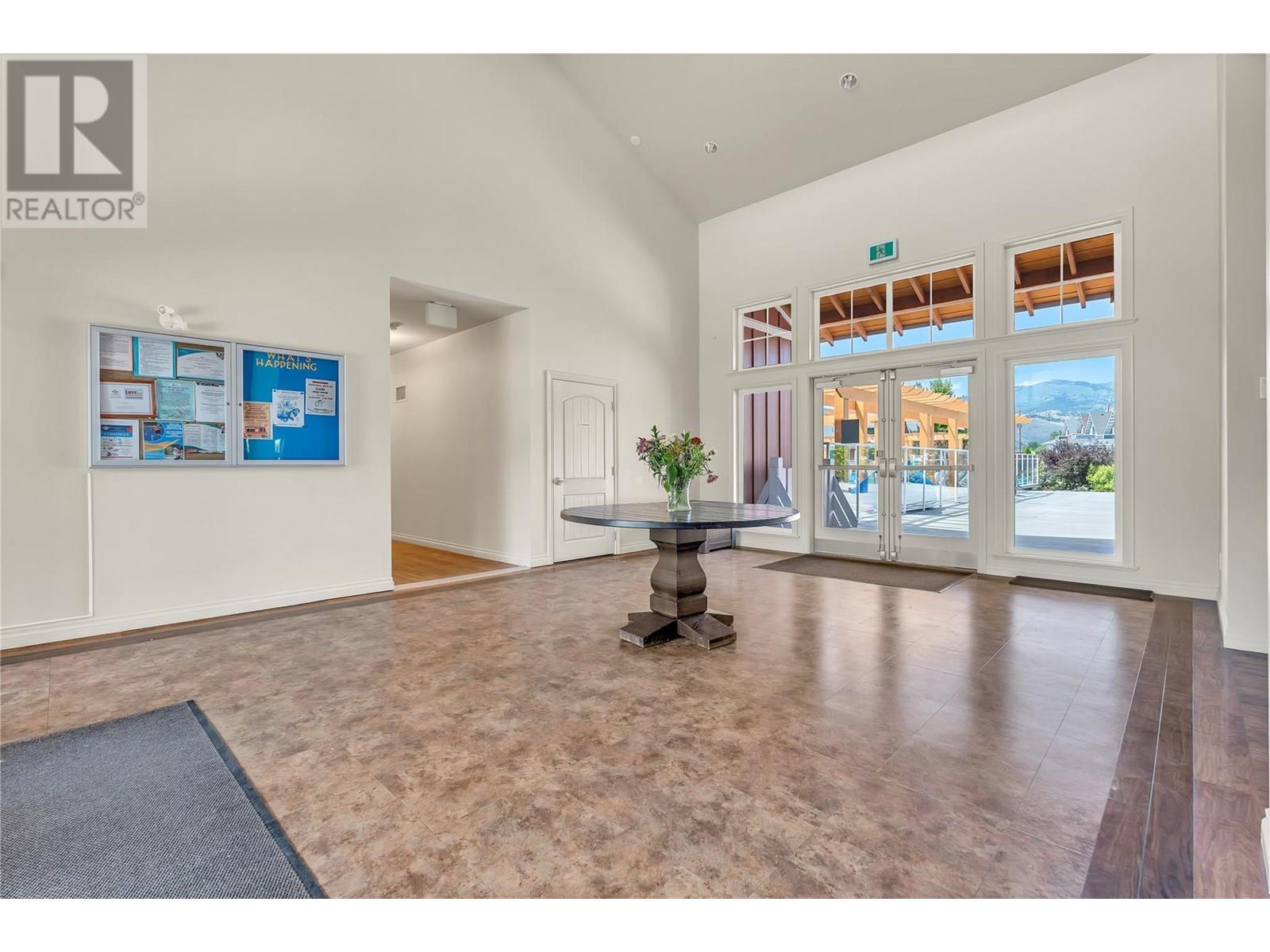 2450 Radio Tower Road Unit# 141, Oliver