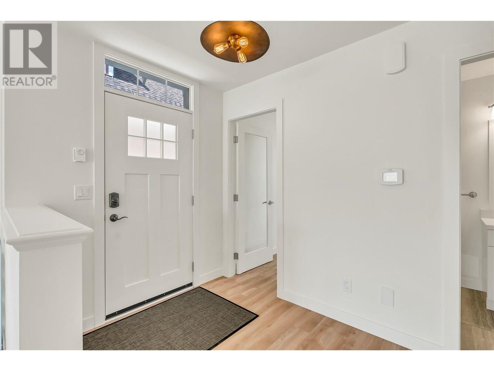 2450 Radio Tower Road Unit# 141, Oliver