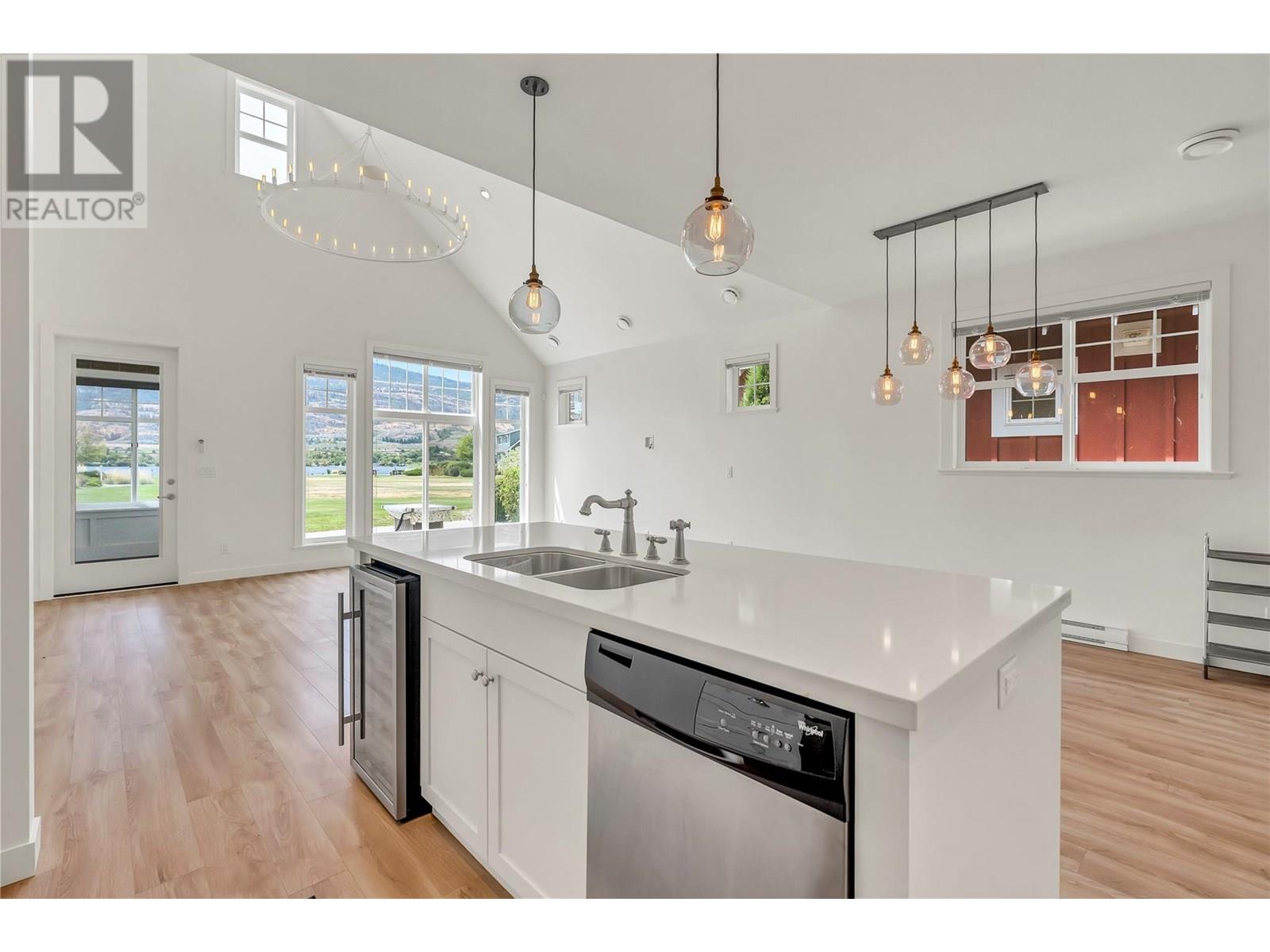 2450 Radio Tower Road Unit# 141, Oliver