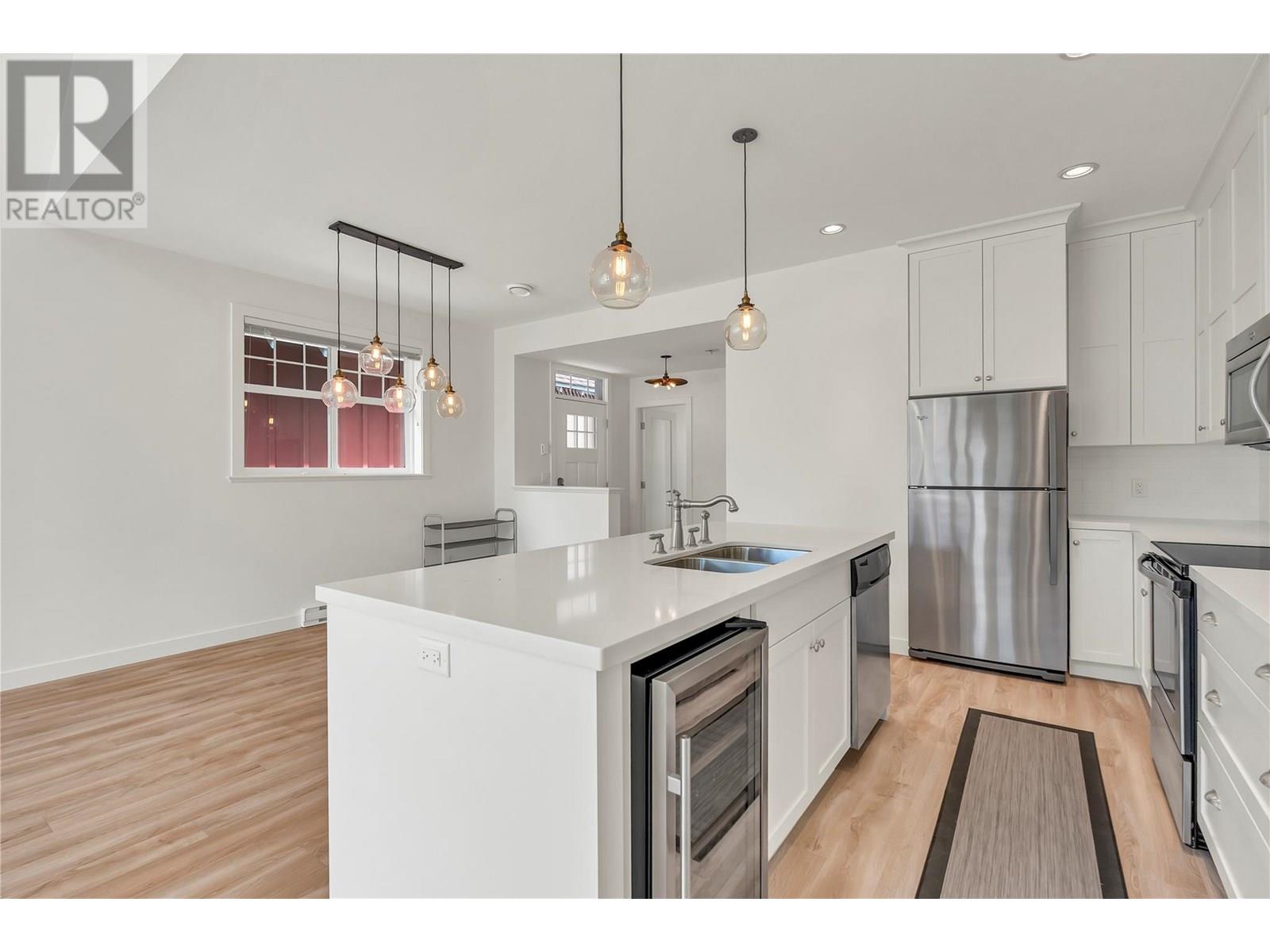 2450 Radio Tower Road Unit# 141, Oliver