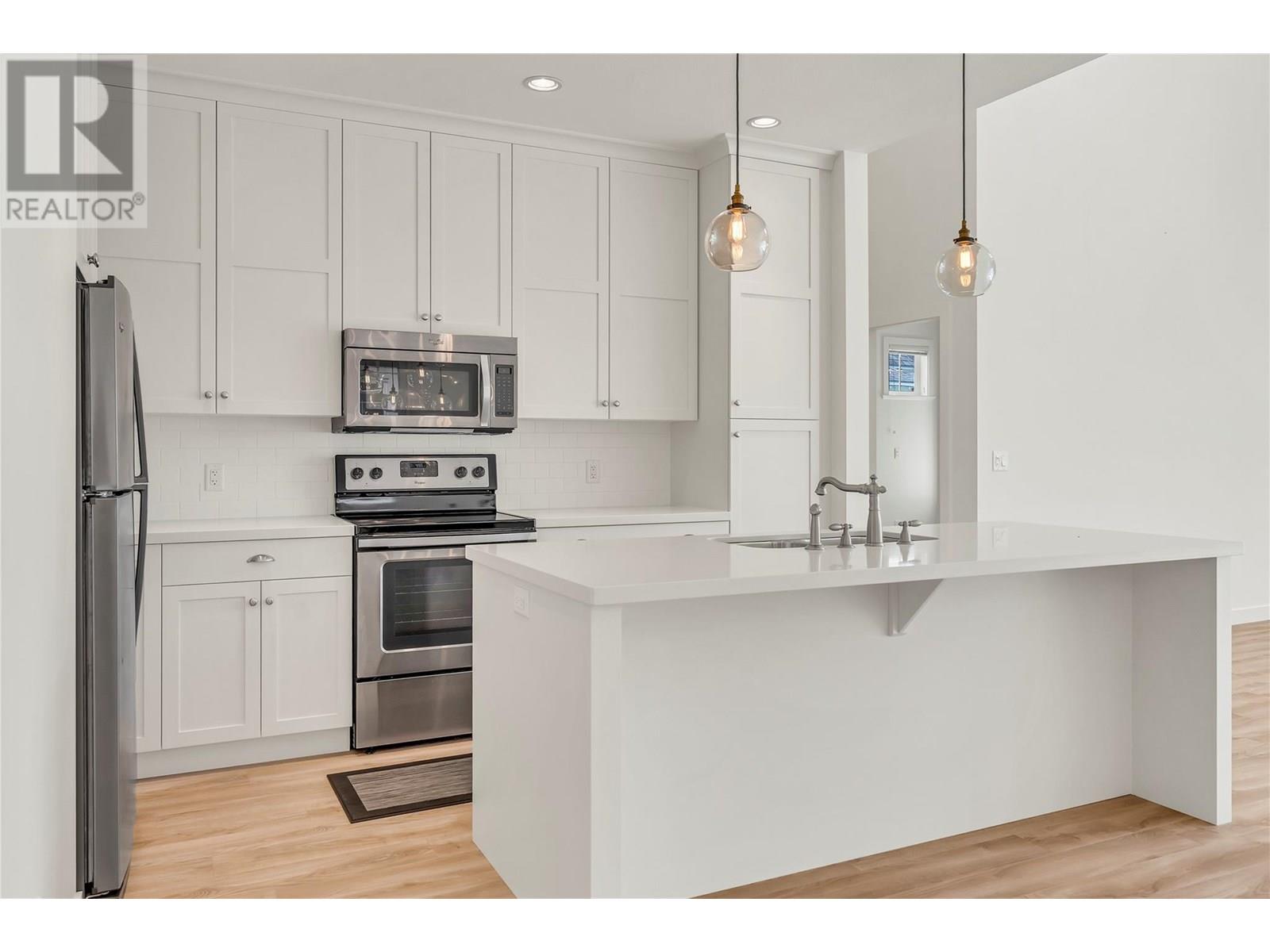2450 Radio Tower Road Unit# 141, Oliver