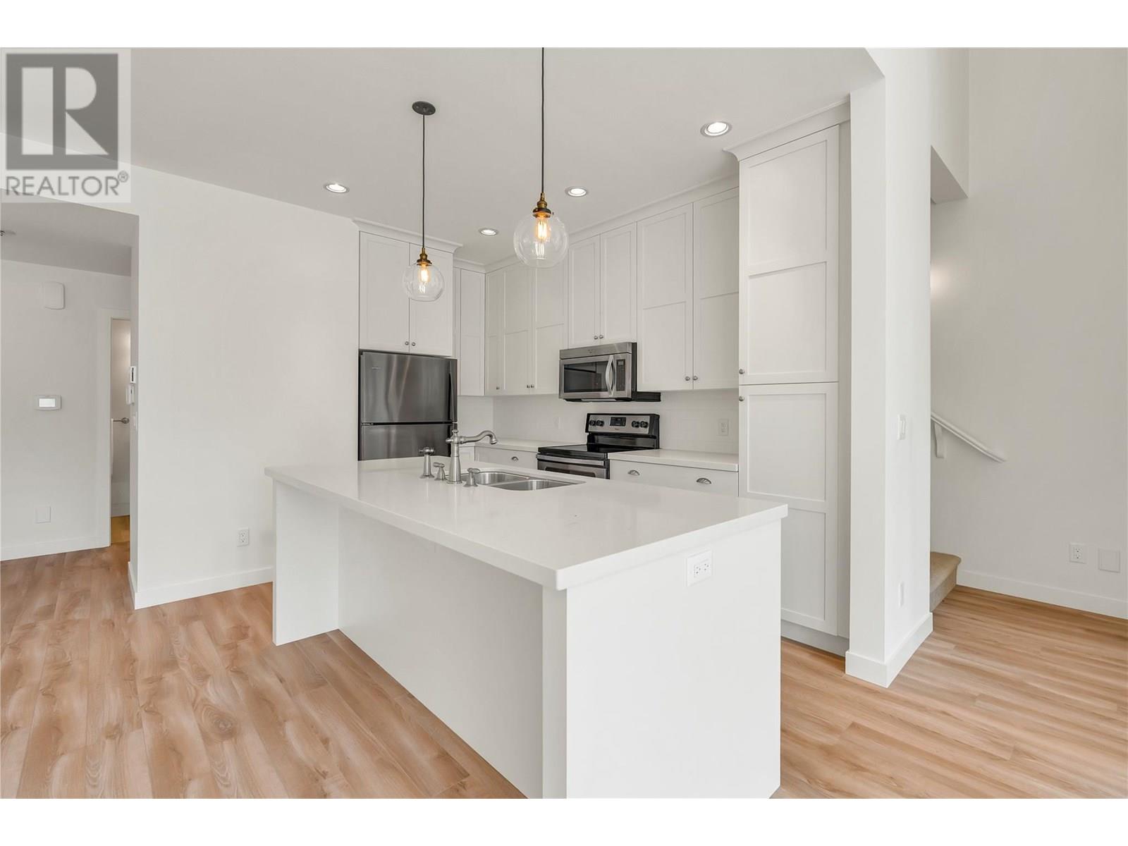 2450 Radio Tower Road Unit# 141, Oliver