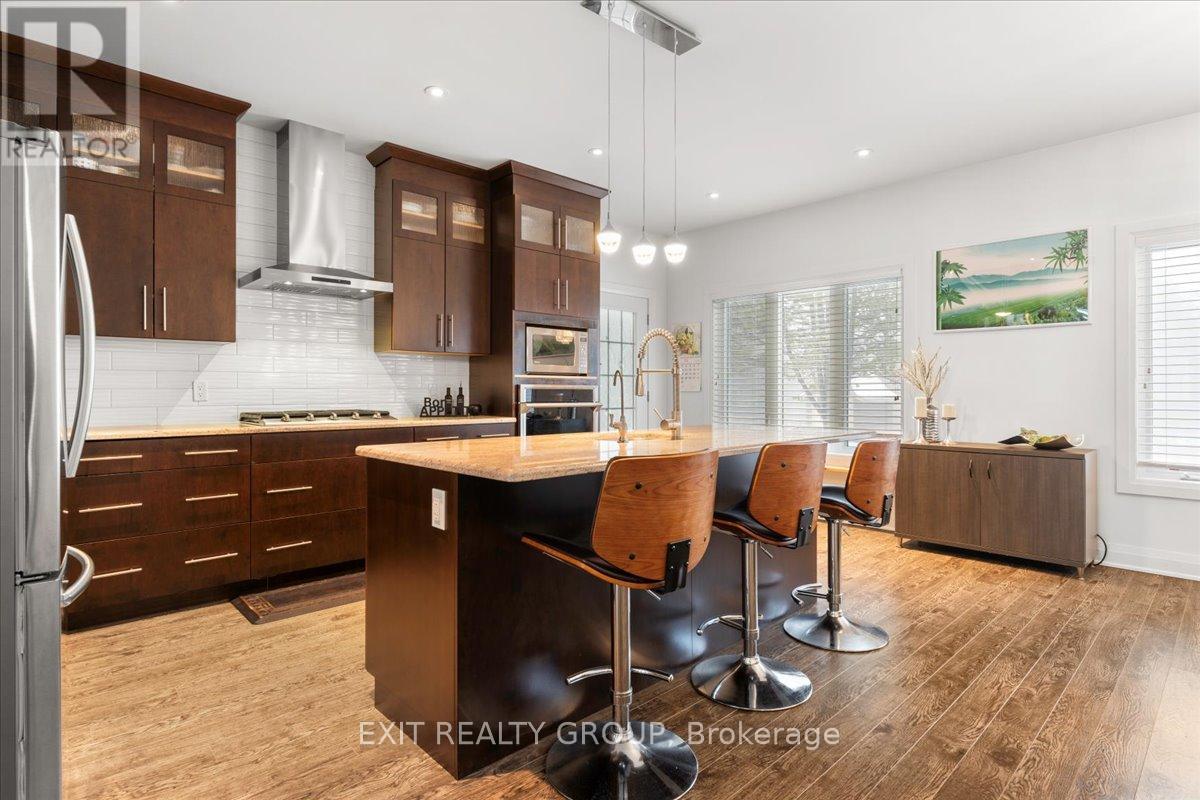 Photo 37 of 90 Timberland Drive, Trent Hills ON