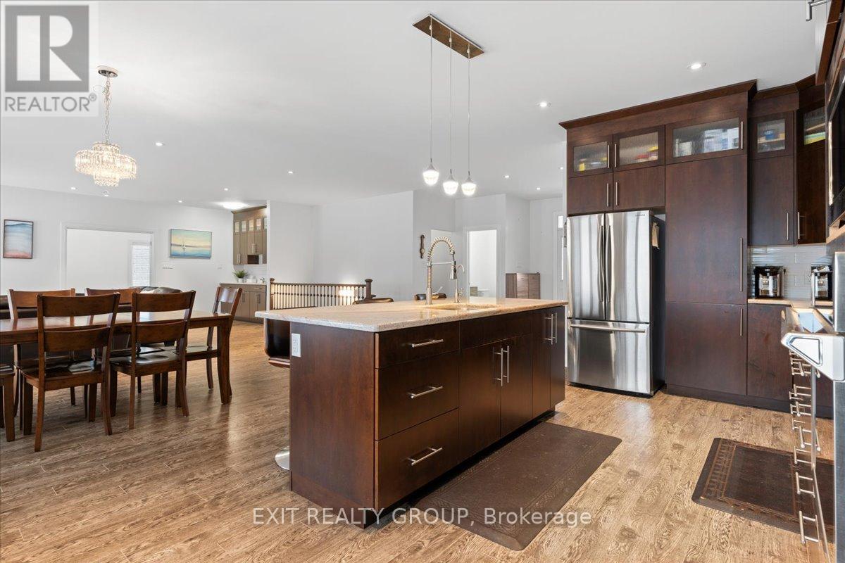 Photo 3 of 90 Timberland Drive, Trent Hills ON
