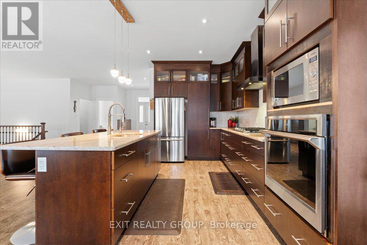 Photo 24 of 90 Timberland Drive, Trent Hills ON