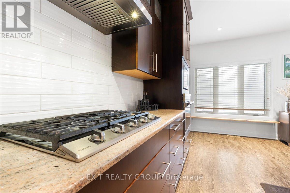 Photo 12 of 90 Timberland Drive, Trent Hills ON