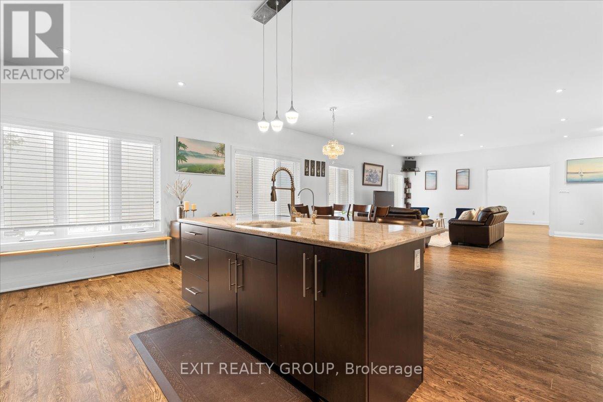 Photo 2 of 90 Timberland Drive, Trent Hills ON