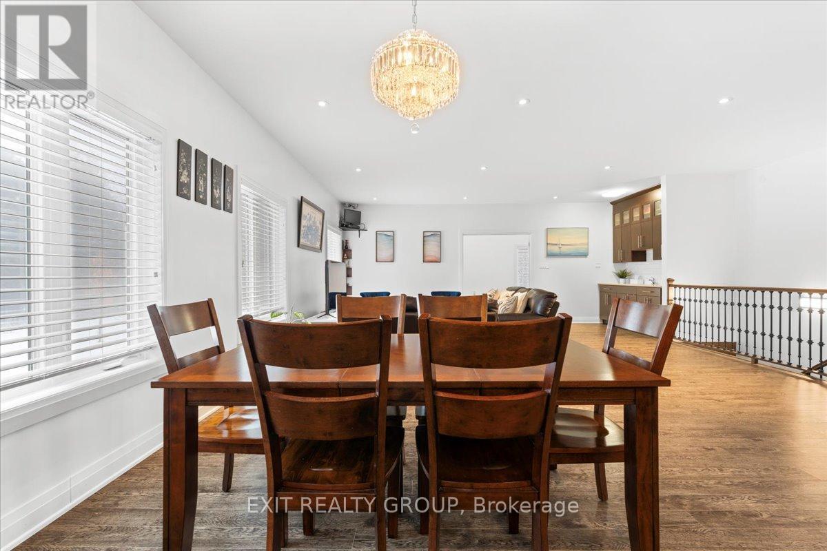 Photo 20 of 90 Timberland Drive, Trent Hills ON