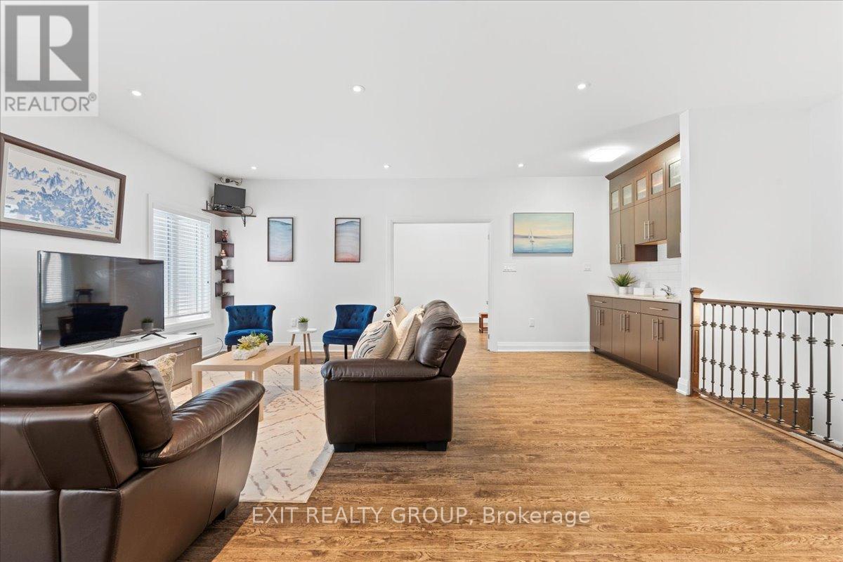 Photo 11 of 90 Timberland Drive, Trent Hills ON
