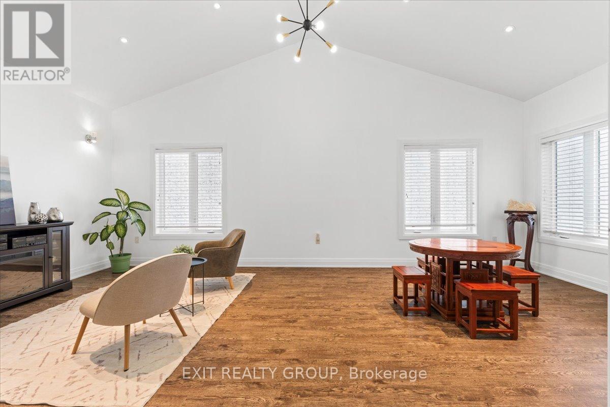Photo 10 of 90 Timberland Drive, Trent Hills ON