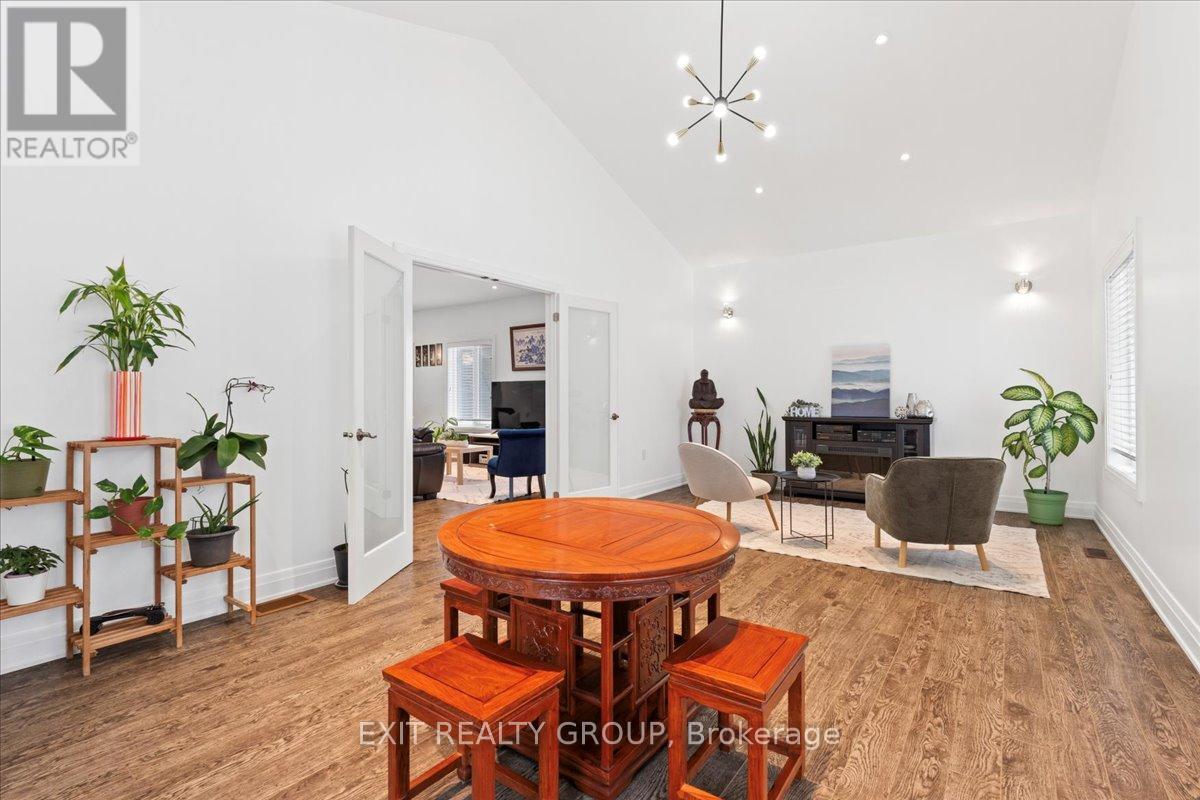 Photo 9 of 90 Timberland Drive, Trent Hills ON