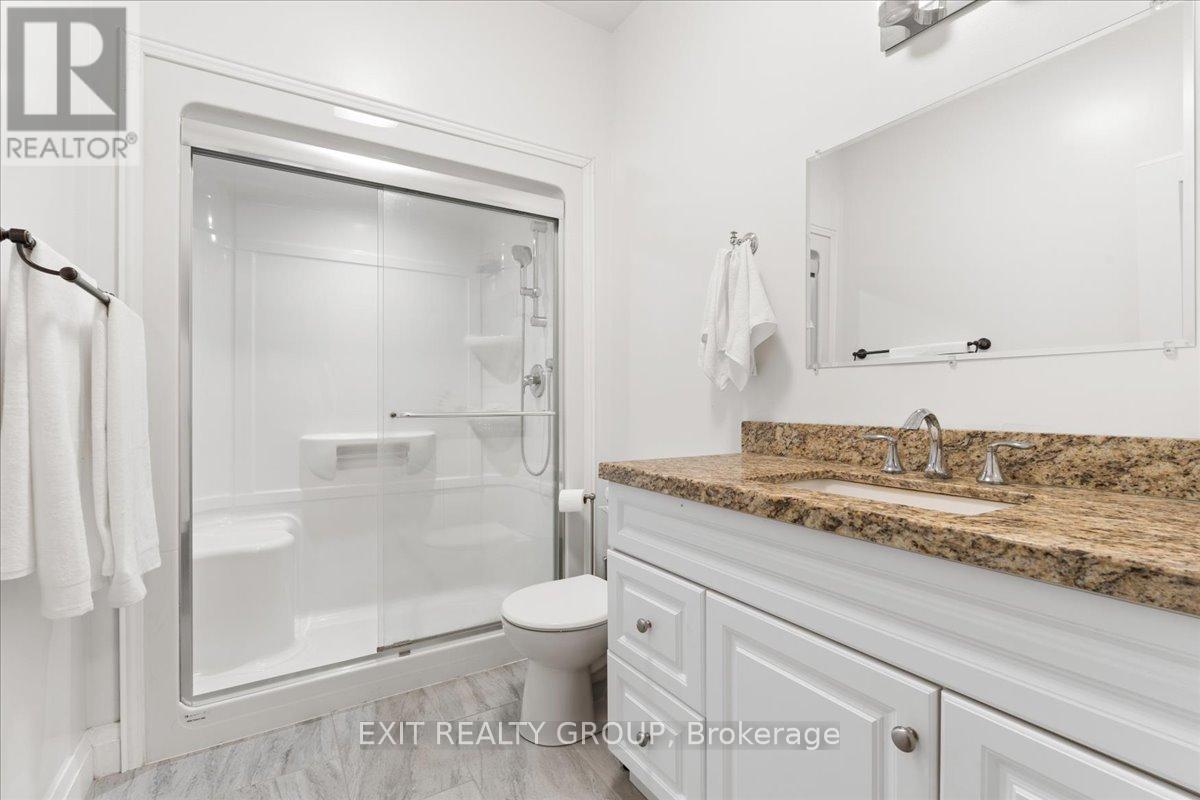Photo 29 of 90 Timberland Drive, Trent Hills ON