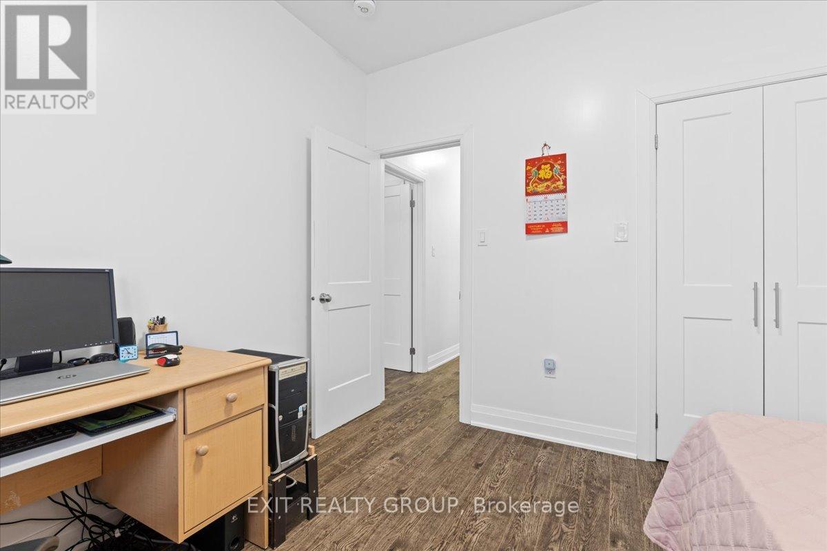 Photo 31 of 90 Timberland Drive, Trent Hills ON