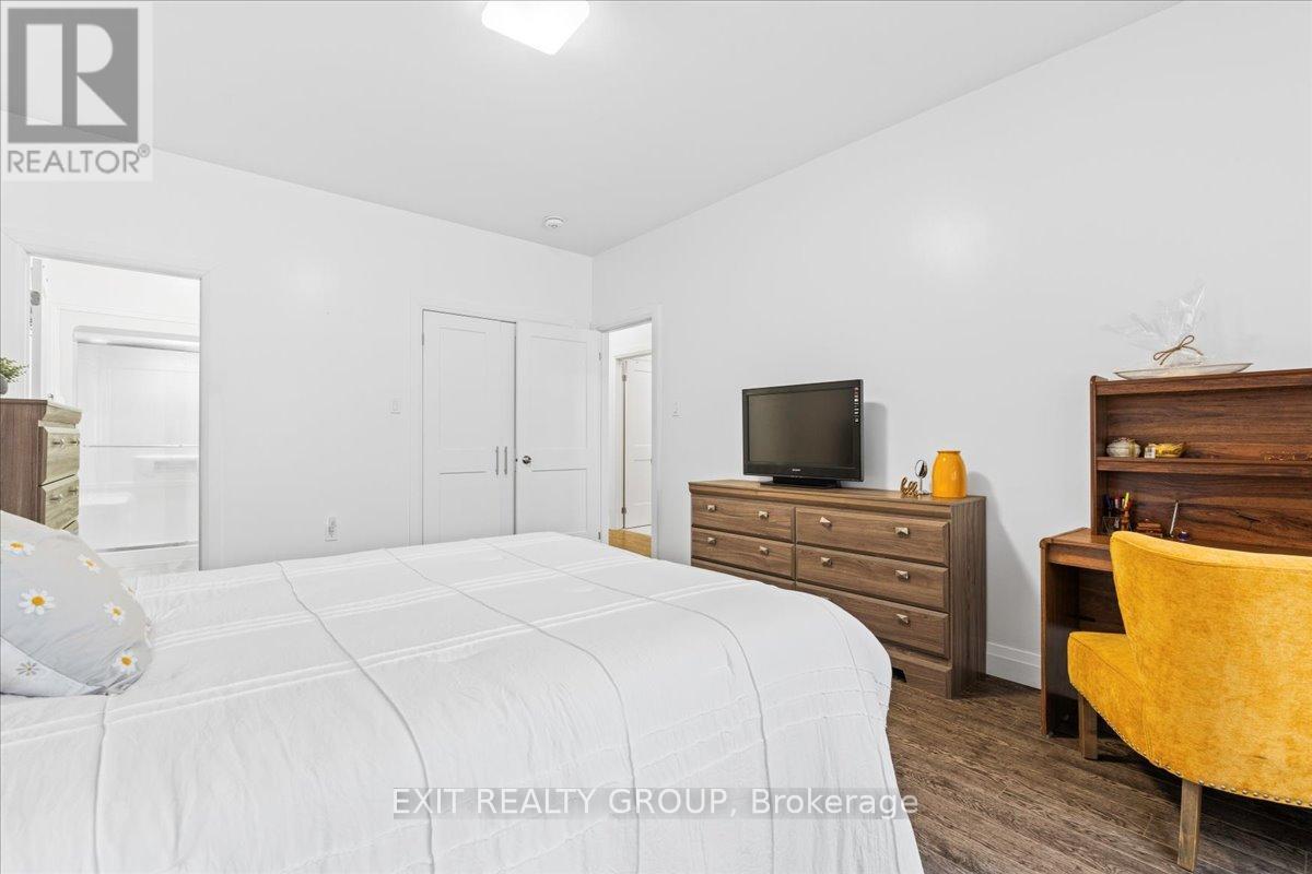 Photo 26 of 90 Timberland Drive, Trent Hills ON