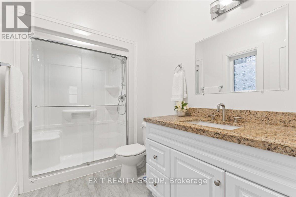 Photo 27 of 90 Timberland Drive, Trent Hills ON