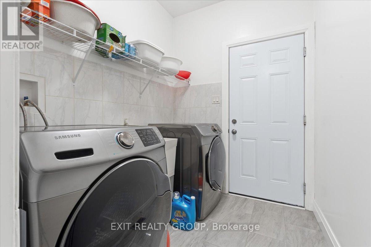 Photo 18 of 90 Timberland Drive, Trent Hills ON