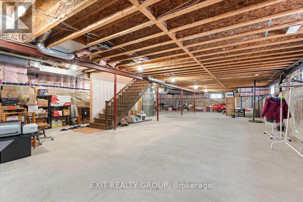 Photo 38 of 90 Timberland Drive, Trent Hills ON