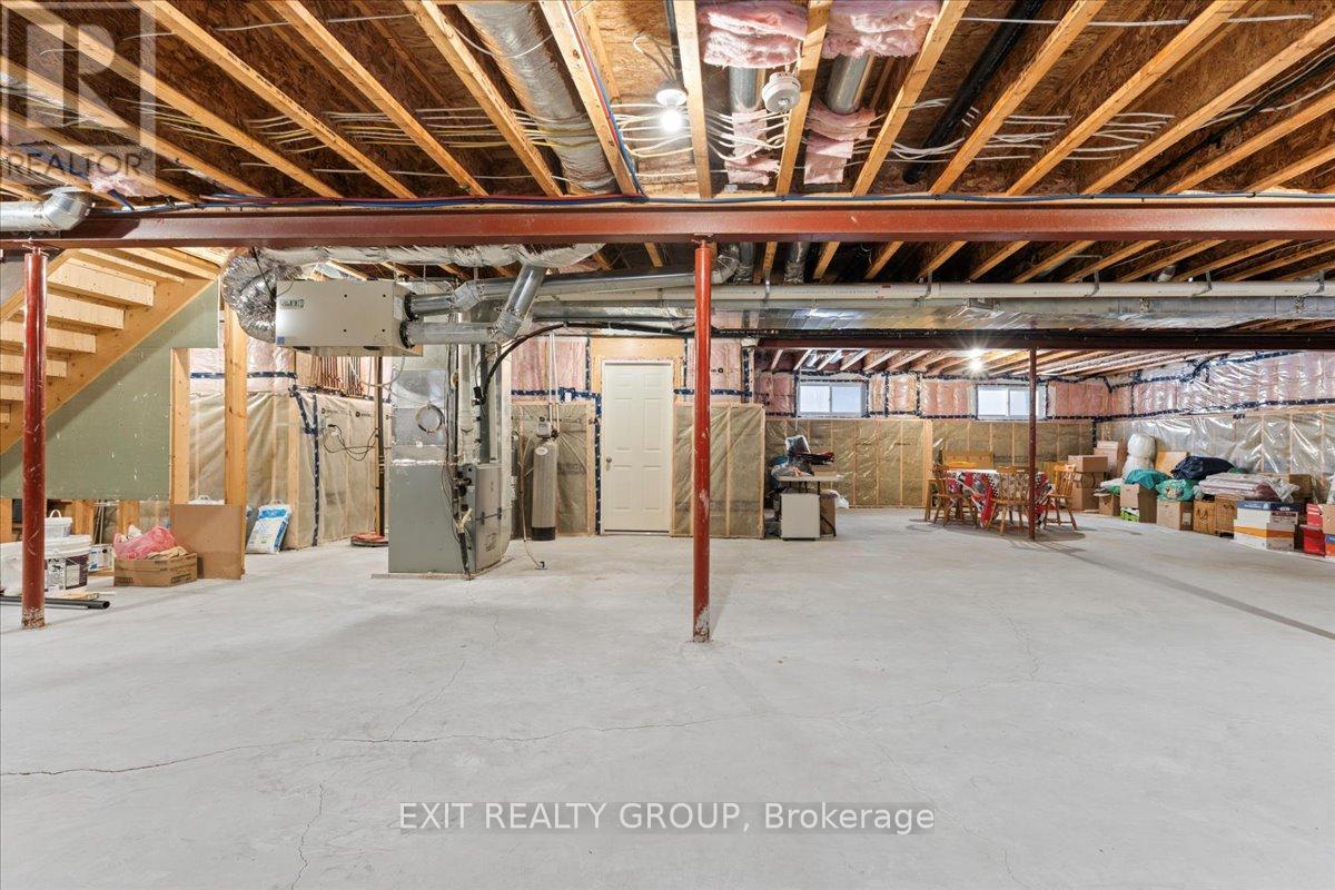 Photo 28 of 90 Timberland Drive, Trent Hills ON