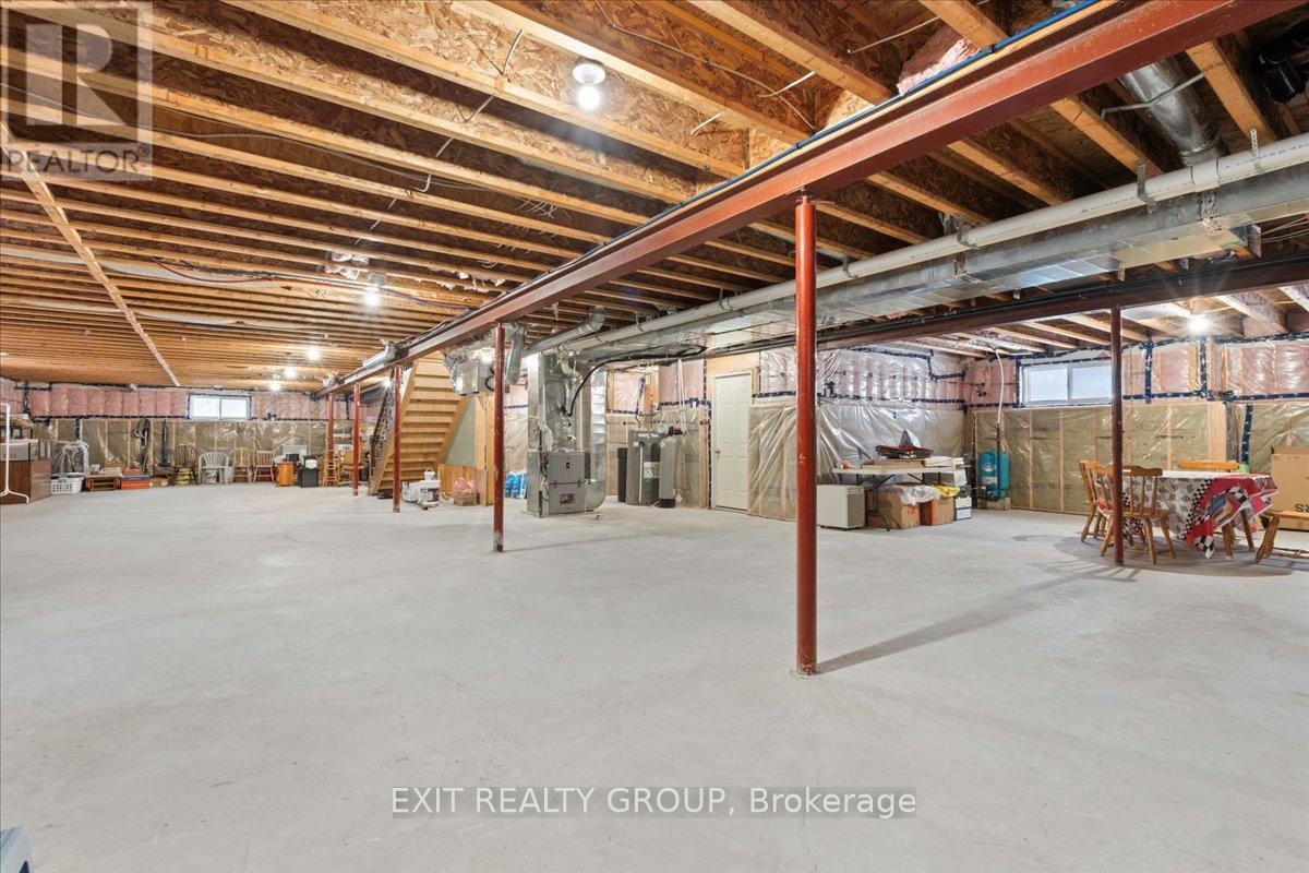 Photo 17 of 90 Timberland Drive, Trent Hills ON
