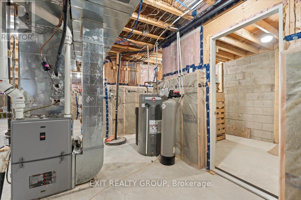 Photo 36 of 90 Timberland Drive, Trent Hills ON