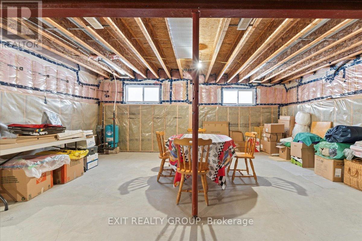 Photo 1 of 90 Timberland Drive, Trent Hills ON