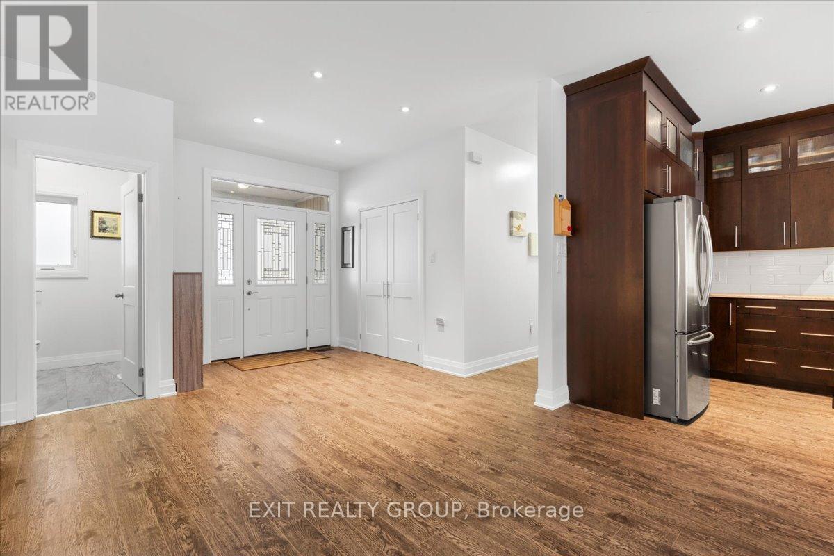 Photo 32 of 90 Timberland Drive, Trent Hills ON