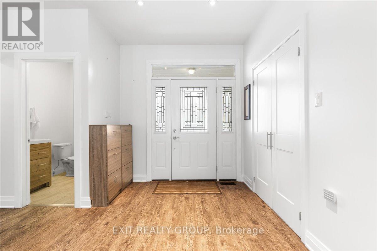 Photo 14 of 90 Timberland Drive, Trent Hills ON