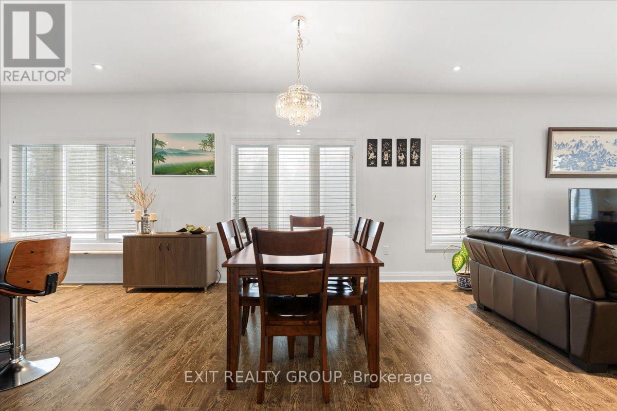 Photo 4 of 90 Timberland Drive, Trent Hills ON