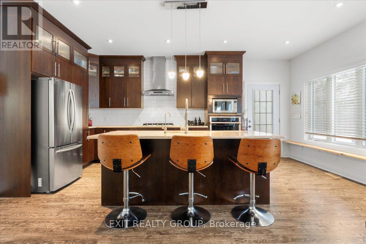 Photo 15 of 90 Timberland Drive, Trent Hills ON