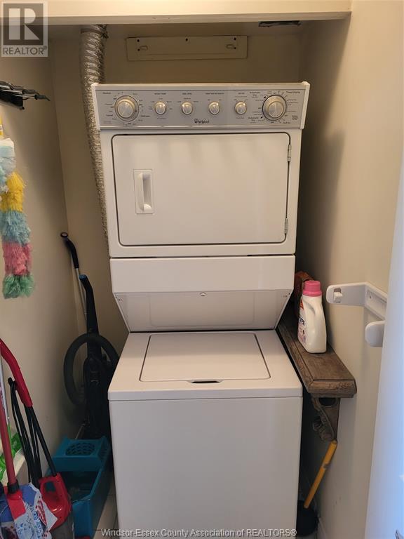 Photo 19 of 75 Riverside Drive Unit 406, Windsor ON