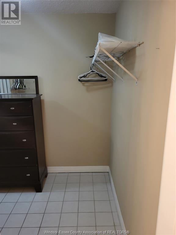 Photo 17 of 75 Riverside Drive Unit 406, Windsor ON