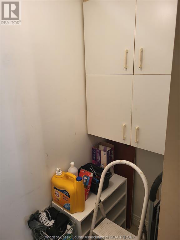 Photo 13 of 75 Riverside Drive Unit 406, Windsor ON