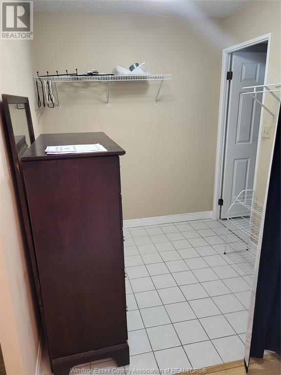 Photo 16 of 75 Riverside Drive Unit 406, Windsor ON