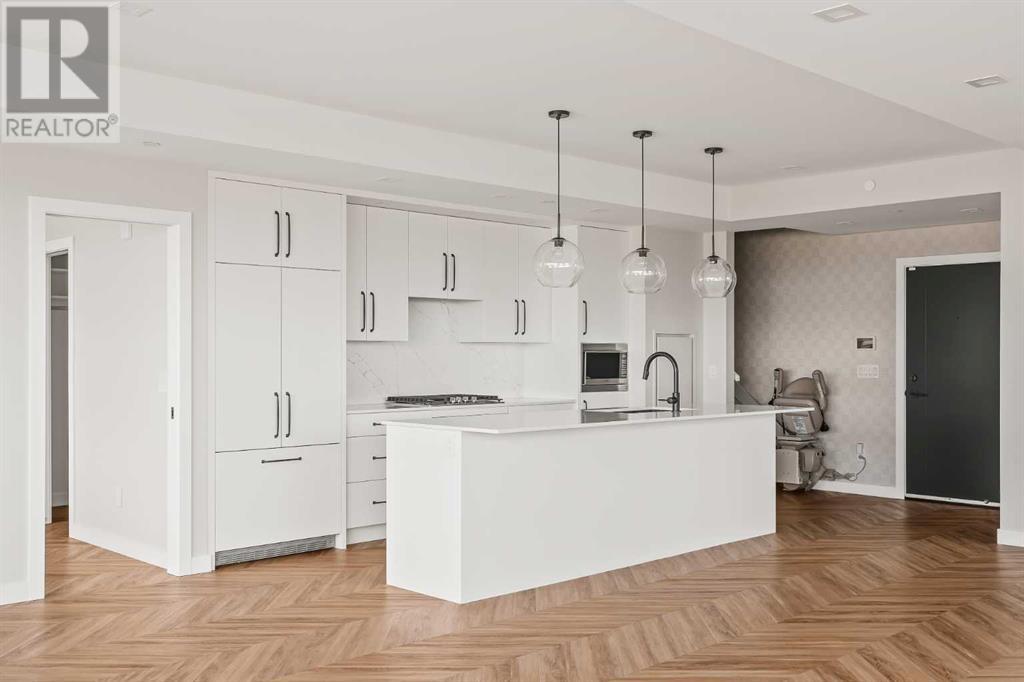 Single Family House for Sale in   Broadcast Avenue SW West Springs Calgary 