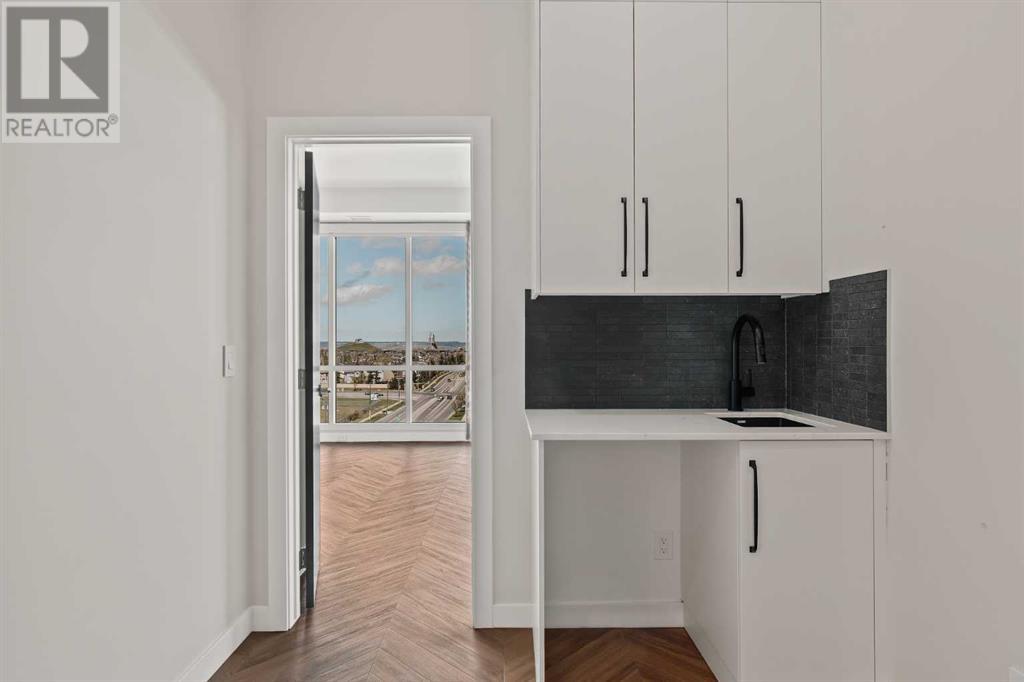 Single Family House for Sale in   Broadcast Avenue SW West Springs Calgary 