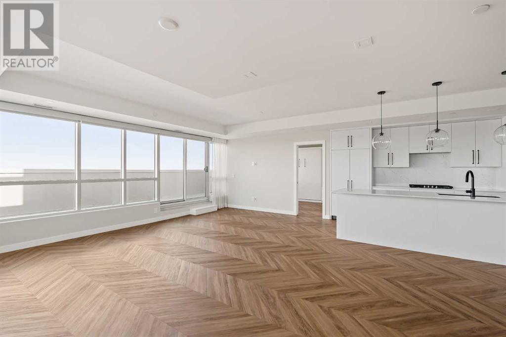 Single Family House for Sale in   Broadcast Avenue SW West Springs Calgary 